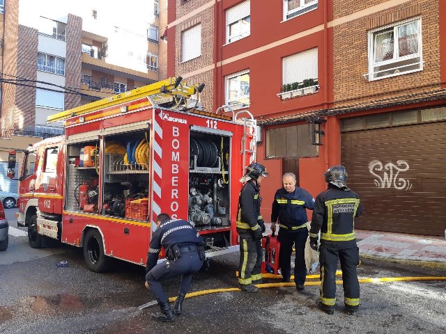 BOMBEROS.jpg