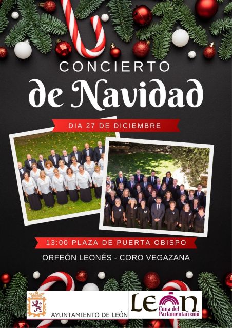 Cartel-concierto-navidad-orfeon- 23122024.jpg