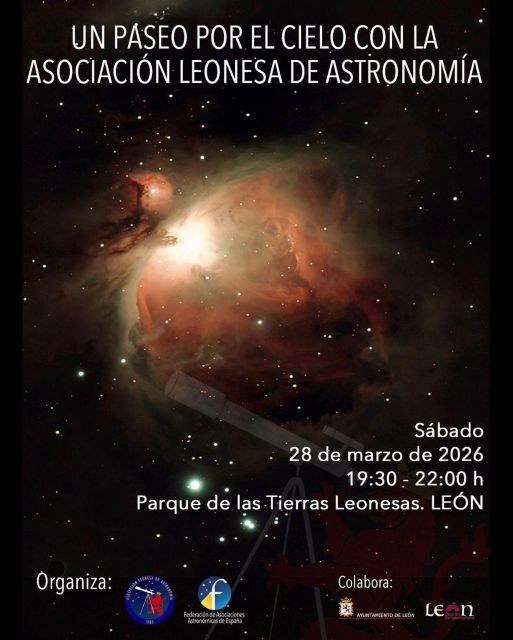 Cartel-observación-nocturna-12035026.jpg