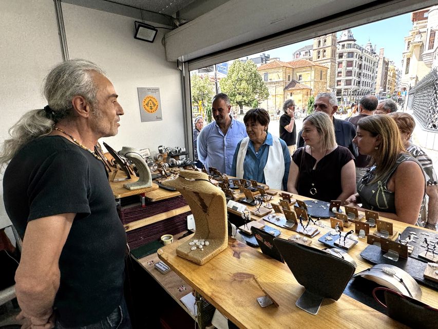 Feria-Artesanía-1-19062026.JPG