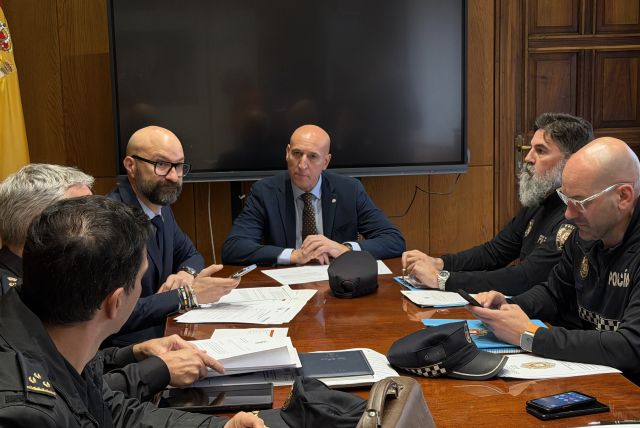 JLS-Semana- Santa-11032026.JPG