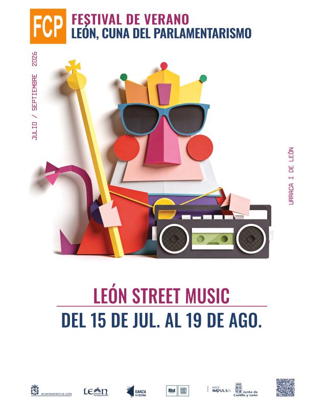 León-Street-Music-FCP2026-14072026.jpg