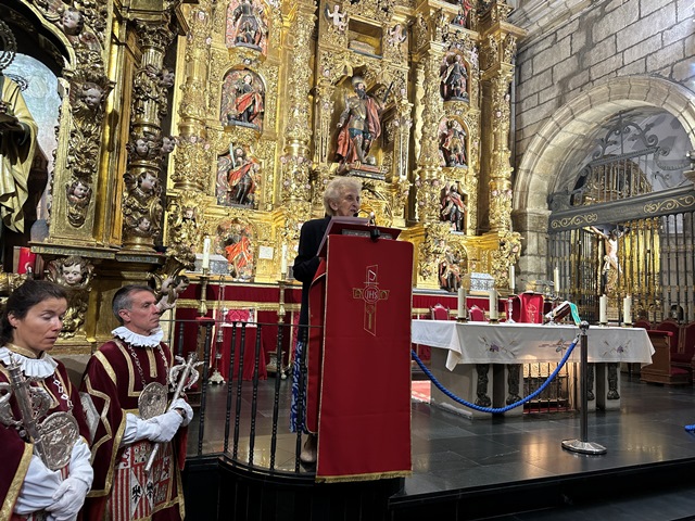 PREGON-SANMARCELO-2023 (1).jpg