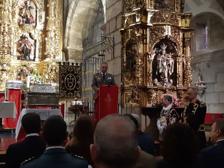 PREGÓN SAN MARCELO 2022 GENERAL VICENTE TORRES 3.jpg