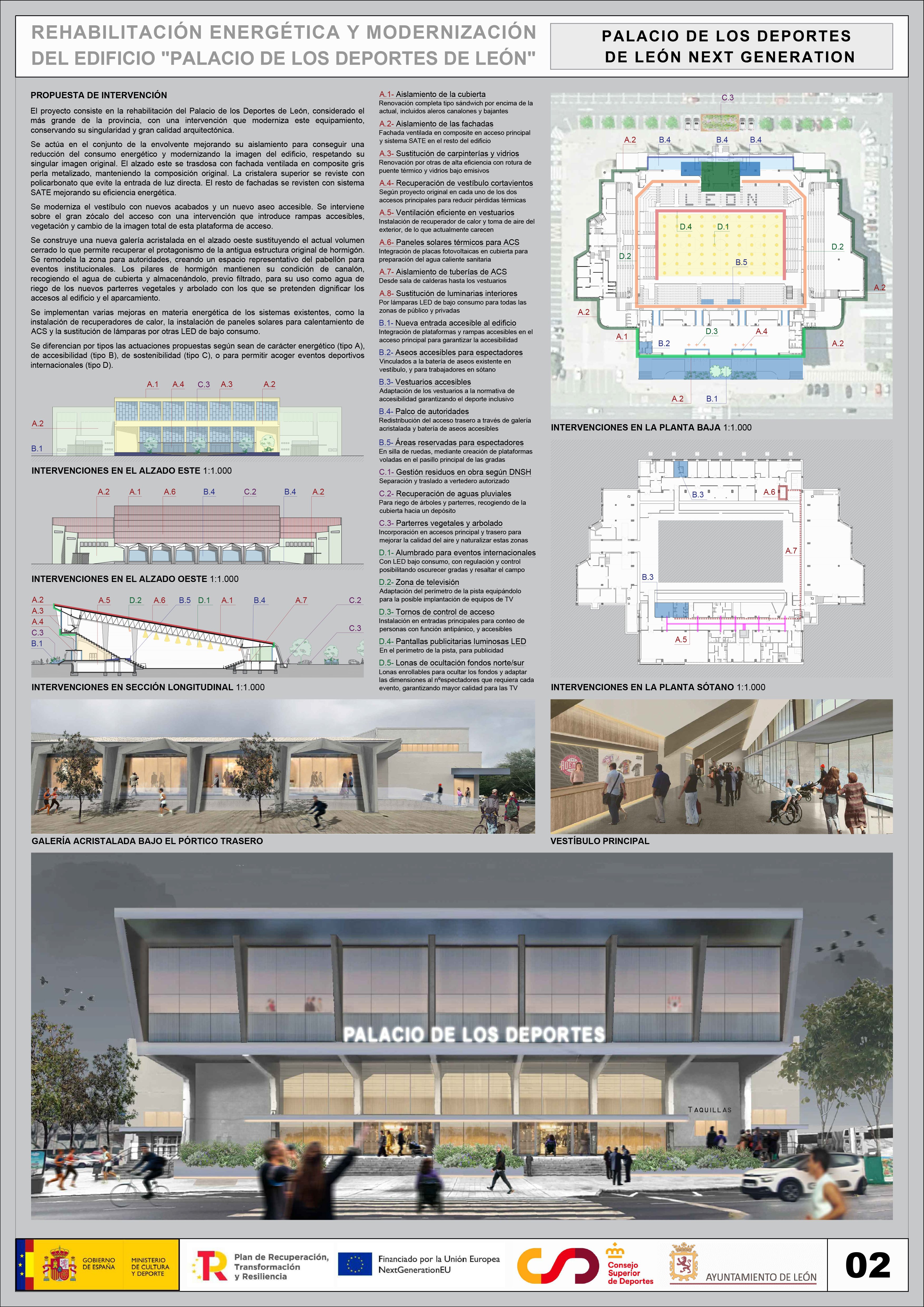 PROPUESTA PALACIO DEPORTES NEXT GENERATION.jpg