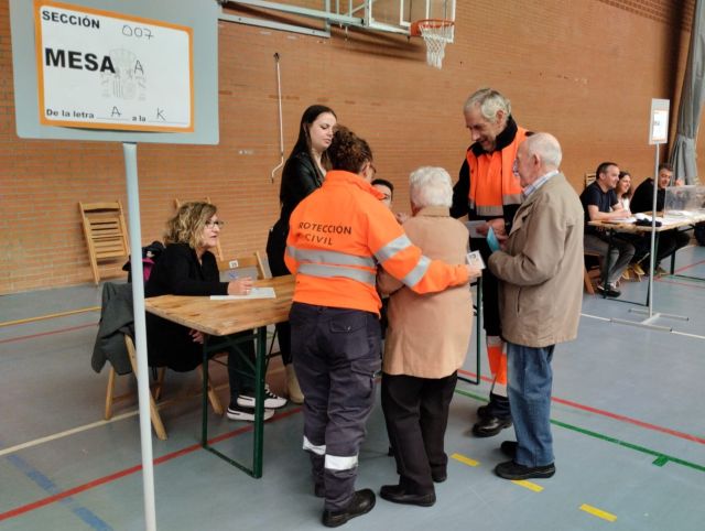 Proteccion-Civil-elecciones-1-03032026.jpg