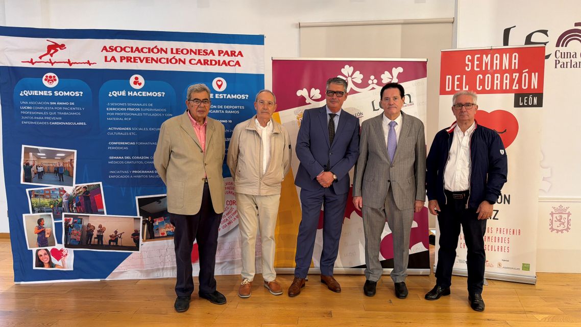 Semana-del-corazón-25092026.JPG