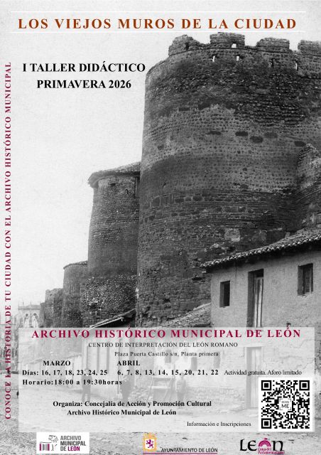 Taller-primavera-Arhivo-Histórico-11032026.jpg
