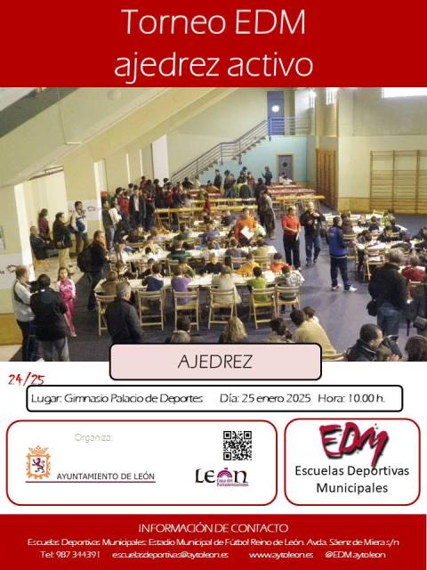 Torneo EDM de Ajedrez Activo 25-1-25.jpg