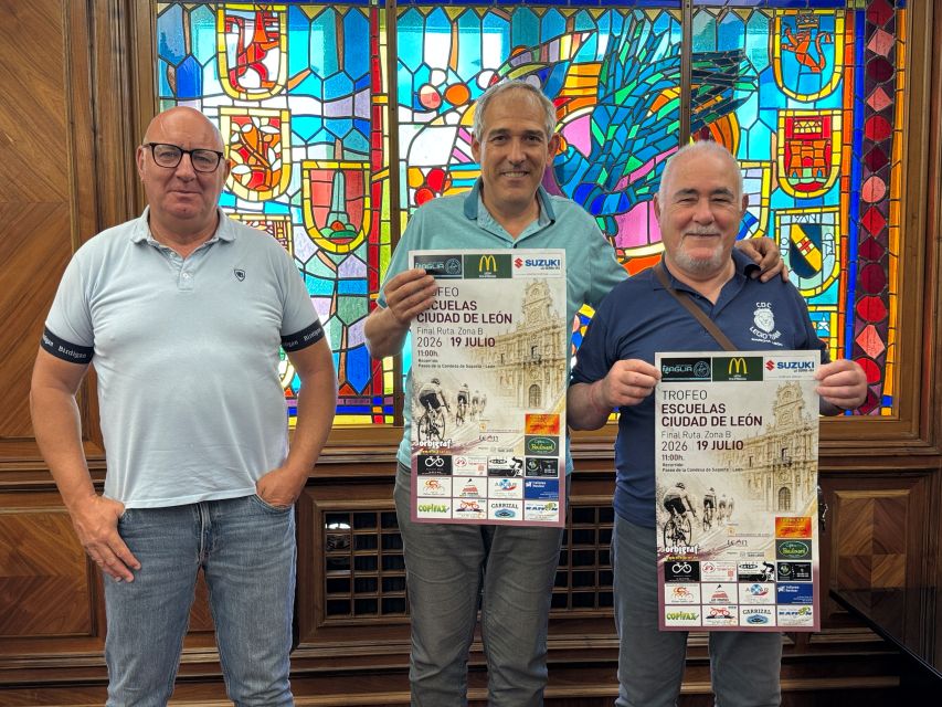 Trofeo-ciclismo-escuelas-15072026.JPG