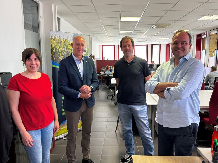 Visita-CEBT-iRiego-08062026.JPG