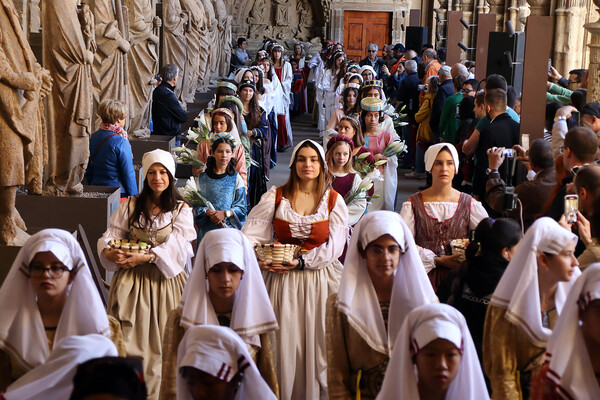 cantaderas web 3.jpg