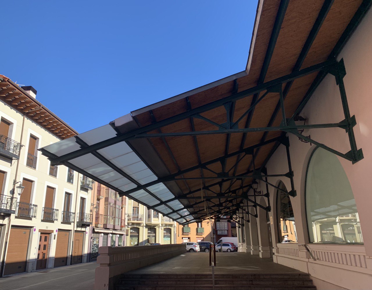 mercado conde luna.jpg