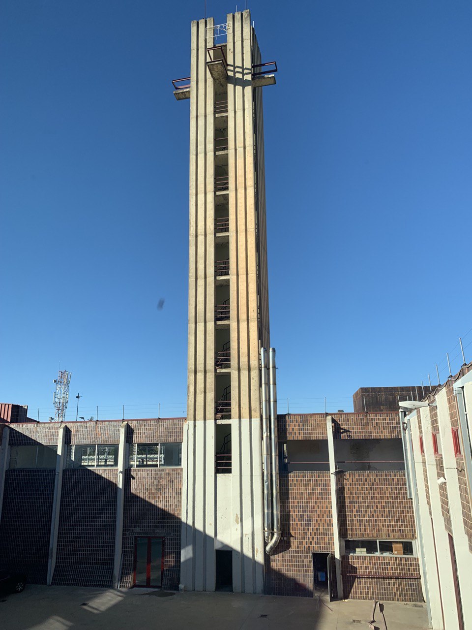 parque de bomberos.jpg