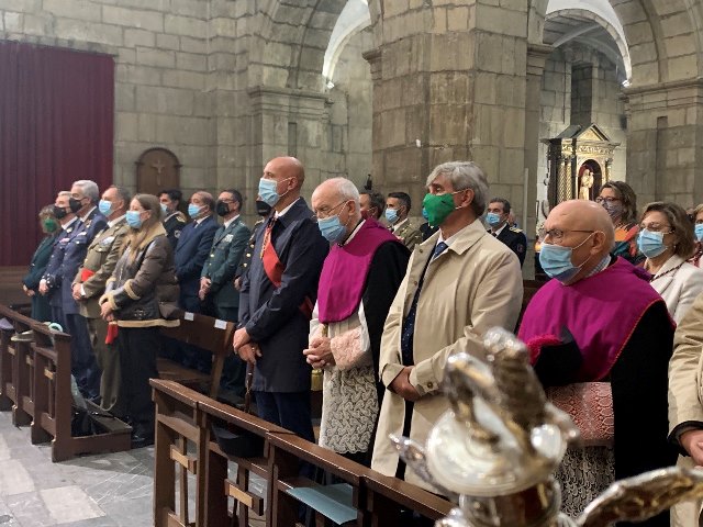 pregón rector san marcelo 2.jpg