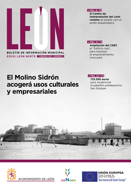 EDUSI-leon-2-1222.jpg