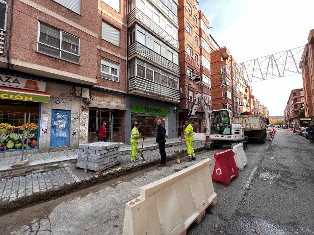 CALLE JOSÉ MARIA FERNÁNDEZ.jpg