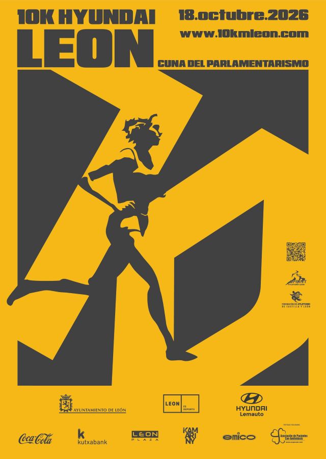 10KM-23072026.jpg