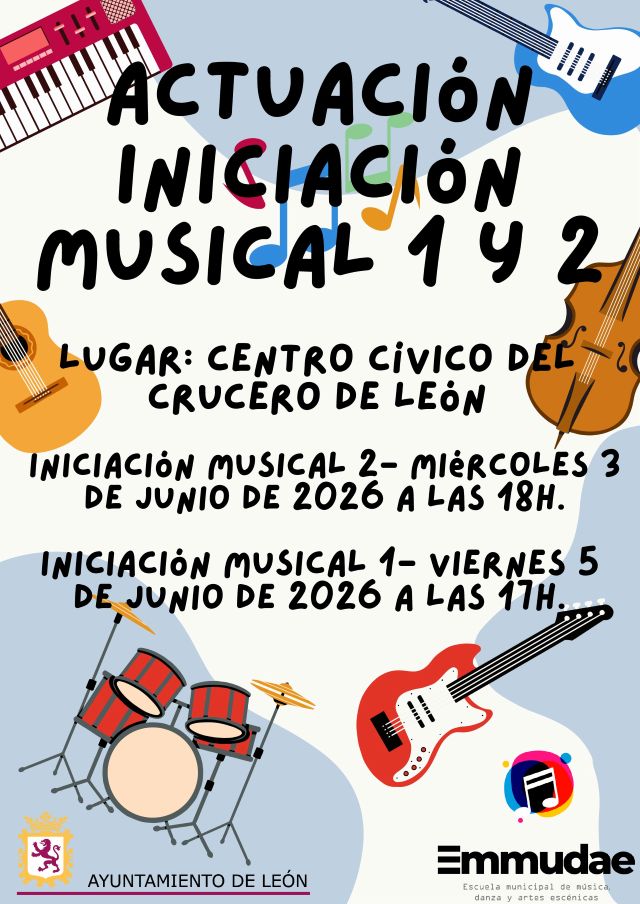 Actuación Iniciación Musical 1 y 2_5 junio.jpg