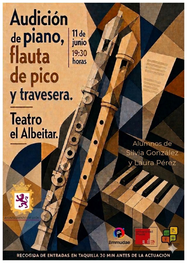 Actuación Iniciación Musical 1 y 2_5 junio.jpg