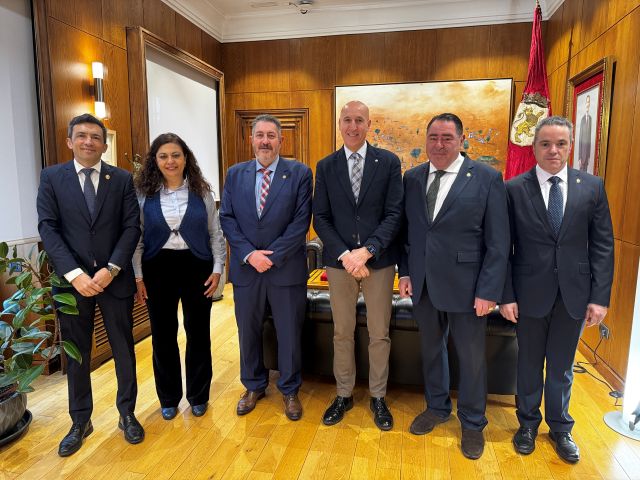 Angustias -y-Soledad-09032026.JPG