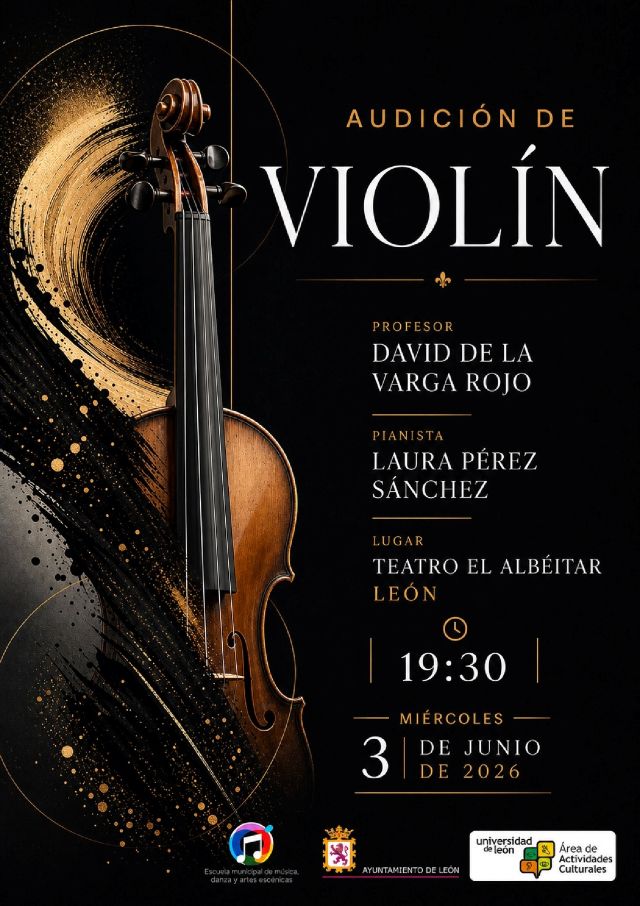Audición David de la Varga_ 3 junio.jpg