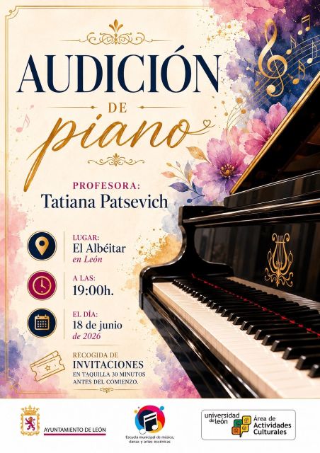 Audición piano_18J.jpg