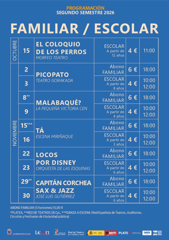 Auditorio-Artes-Escénicas- 2026- 2- familiar-(2)-20102026.jpg