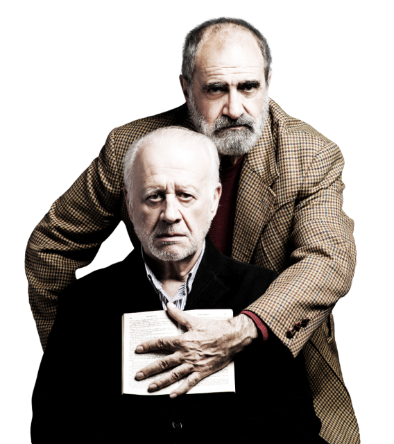 Auditorio-Esencia-23032026.png