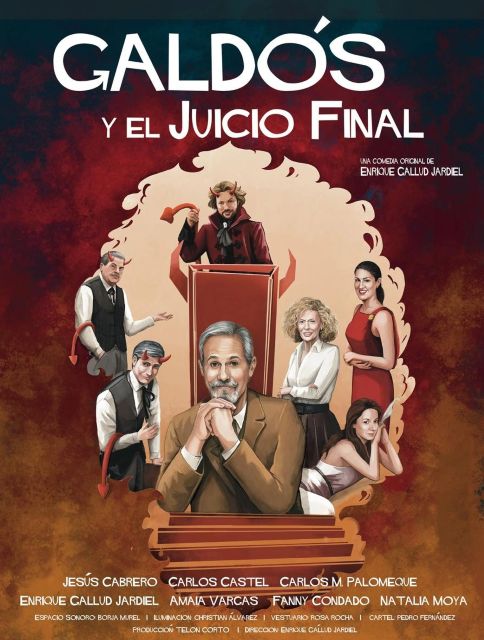 Auditorio-Galdós-juicio-final-25052026.jpg