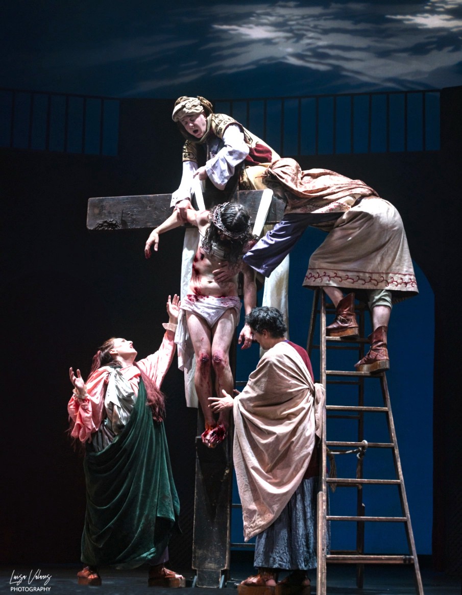 Auditorio-Pasión-Teatro-Corsario_18052026.jpg