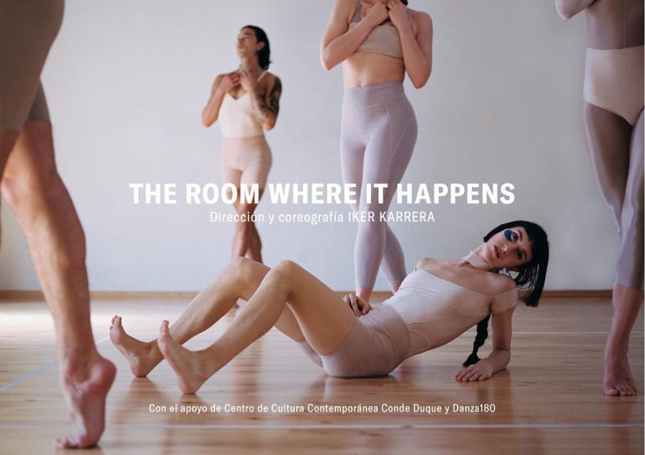 Auditorio-The-room-where-it-happens-20042026.jpg
