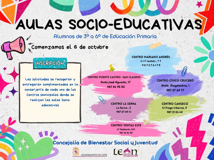 Aulas-socioeducativas-19092026.jpg