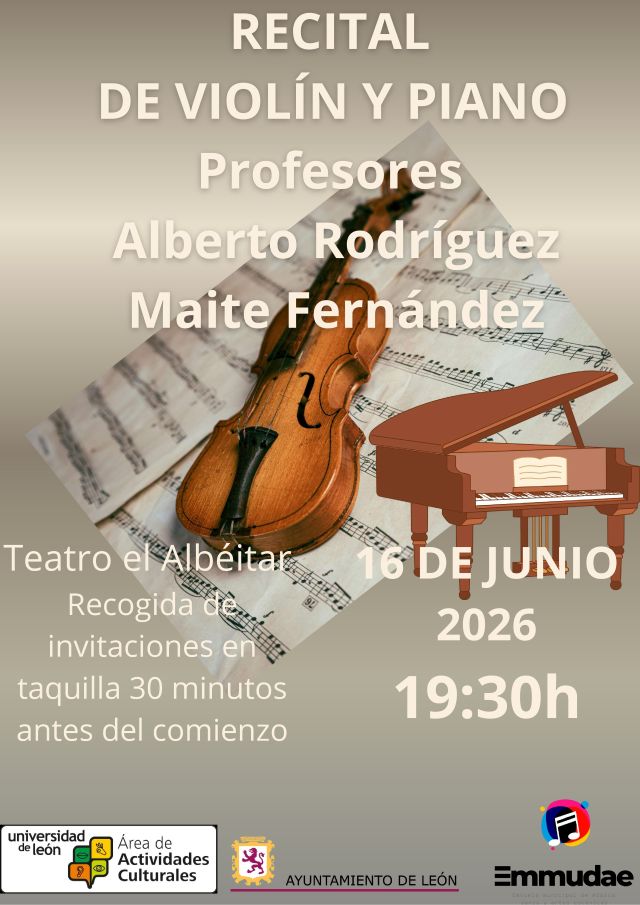 CARTEL VIOLÍN Y PIANO_16 junio.jpg