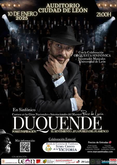 CARTEL-DUQUENDE-Auditiro-07012025.jpg