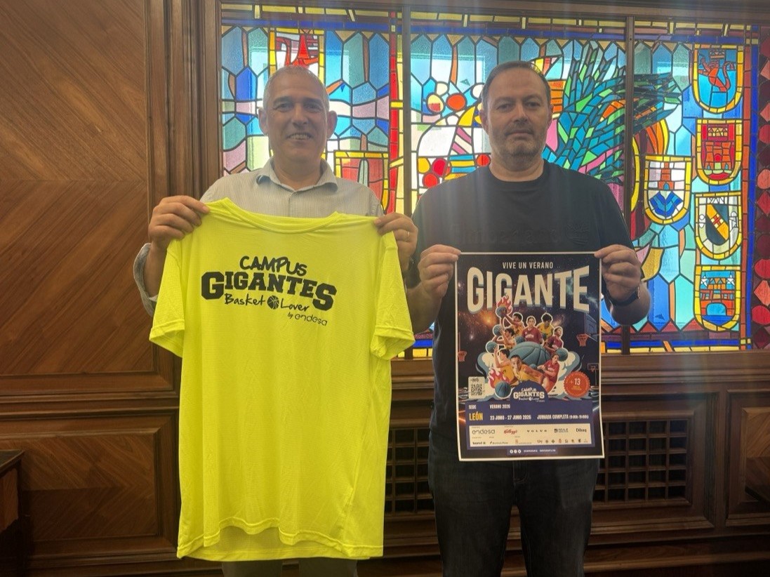 Campus-Gigantes- Basket-28052026 .jpg