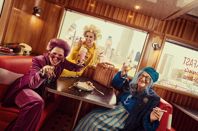 Caperucita en Manattan_web.jpg