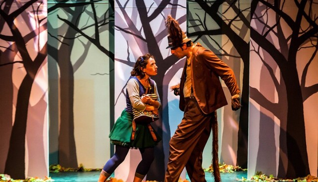 Caperucita. Lo que nunca se cont.jpg