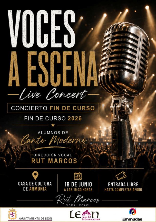 Cartel Rut-Armunia_18 junio.jpg