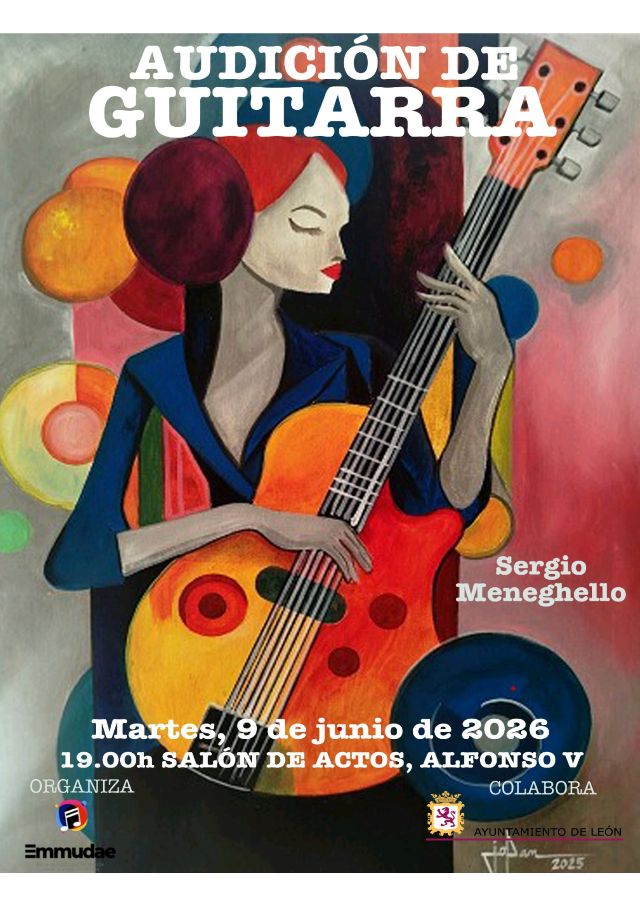 Cartel Sergio guitarra_9 junio.jpg