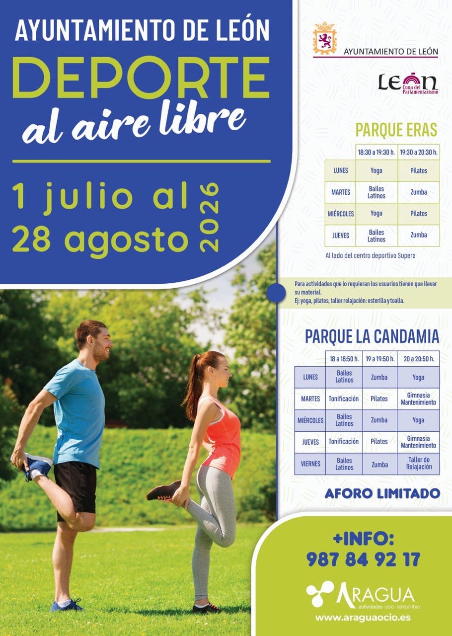 Cartel verano al aire libre_deportes.jpg