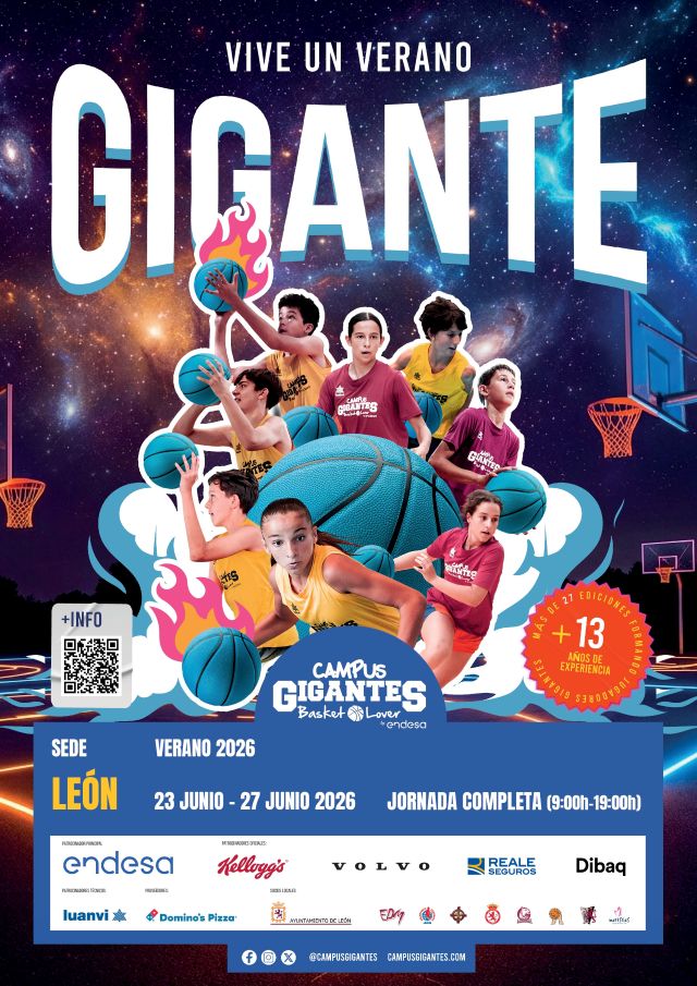 Cartel-Campus-Gigantes-28052026.jpg