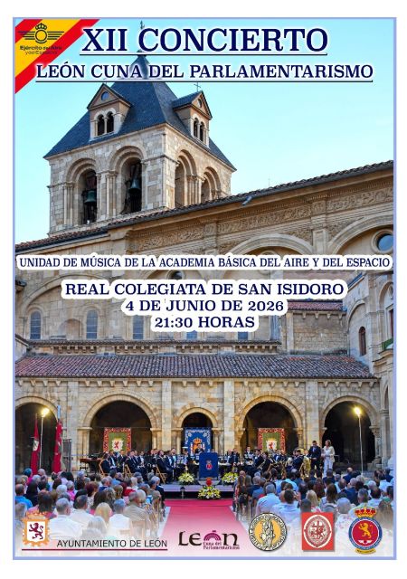 Cartel-Concierto-Cuna-Parlamentarismo-02062026.jpg