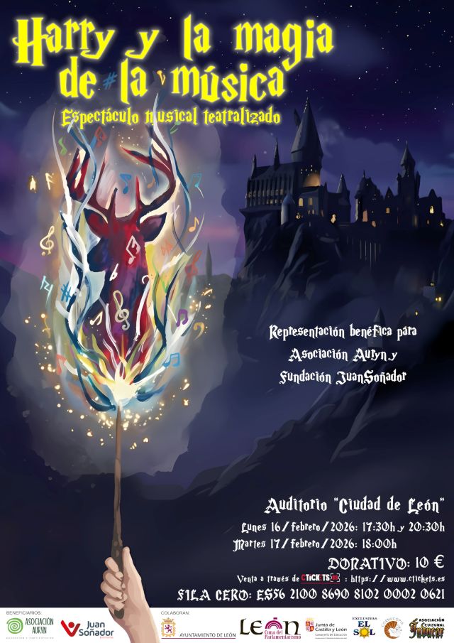 Cartel-Harry-y-la-magia-música-09022026.jpg