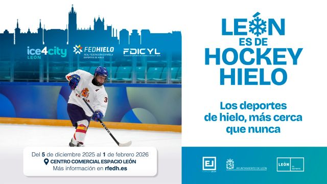 Cartel-Hockey-Hielo-León-0901206.jpg