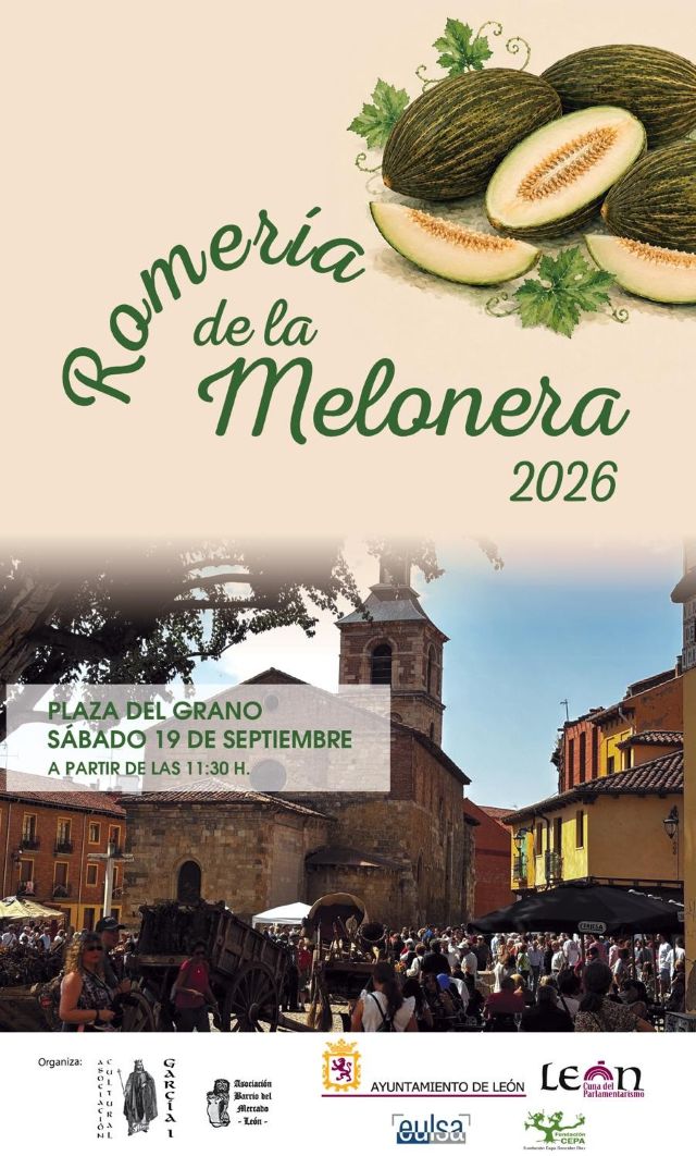 Cartel-La-Melonera-2026-18092026.jpg