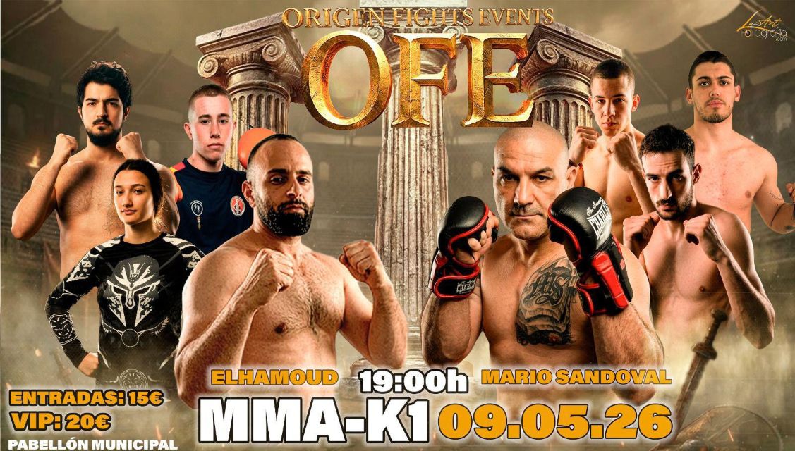 Cartel-OFE-III-30042026.jpg