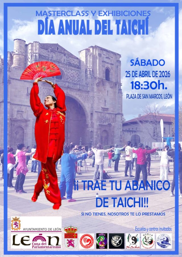 Cartel-Taichí-24042026.jpg