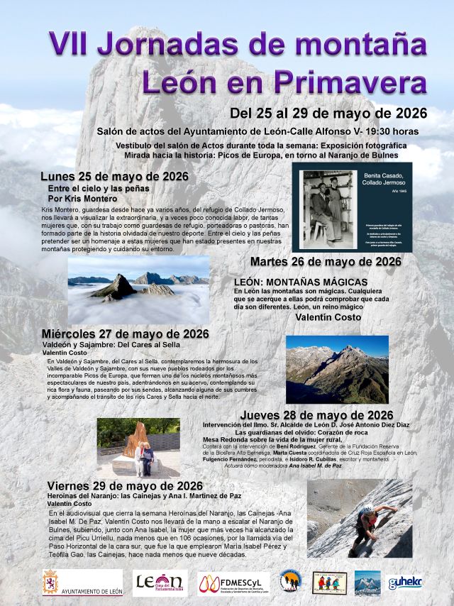 Cartel-VII-Jornadas-de-Montaña-20052026.jpg