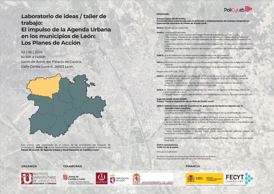 Cartel-taller-Policy-Lab-León-25052026.jpg
